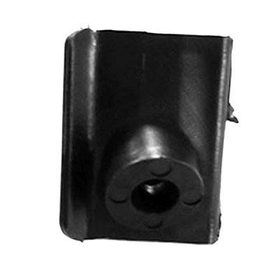62224JG000 Nissan Holder, dryer