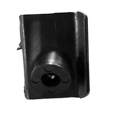 Nissan 62225-JG000 Bushings 62225JG000 62225JG000 Nissan Bushings