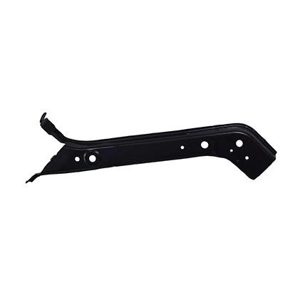 Nissan 62521-1KA0A Radiator bracket 625211KA0A 625211KA0A Nissan Radiator bracket