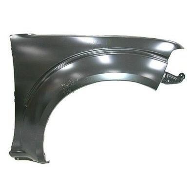 63100ZL15A Nissan Wing