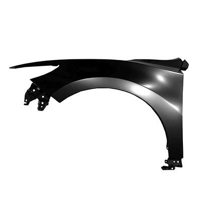631019HS0A Nissan Front fender left