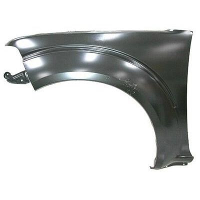 63101ZL15A Nissan Wing