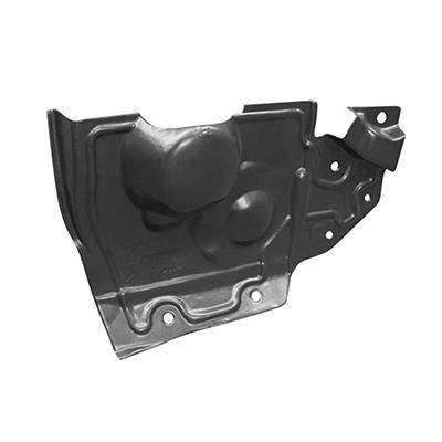 648384CL0A Nissan Coating