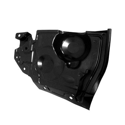 64838JG00A Nissan Cover