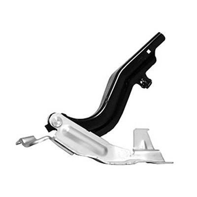 654004RA0A Nissan Hood hinge right