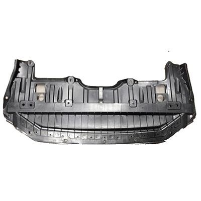 758903TA0A Nissan Engine protection