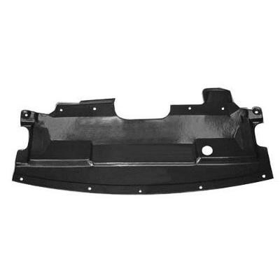 758907Y000 Nissan Engine protection