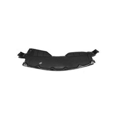 75890CA000 Nissan Engine protection