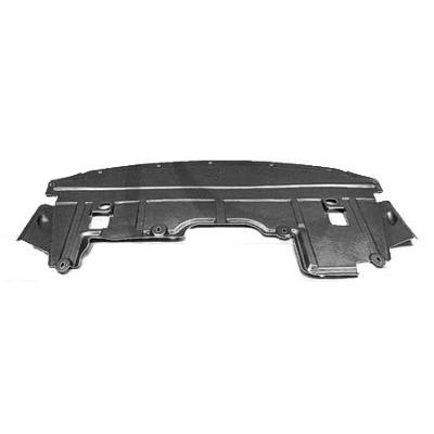 75890JA00E Nissan Engine protection