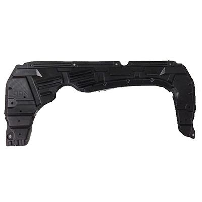 758923SH0A Nissan Engine protection