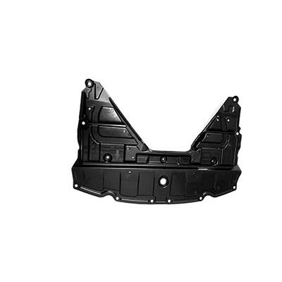 758924BA0A Nissan Engine protection