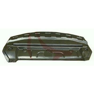 75892ET000 Nissan Engine protection
