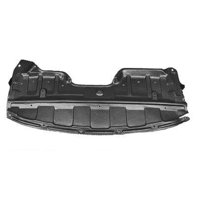 75892JM00A Nissan Engine protection