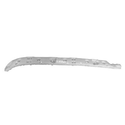 852214BA1A Nissan Rear bumper retainer