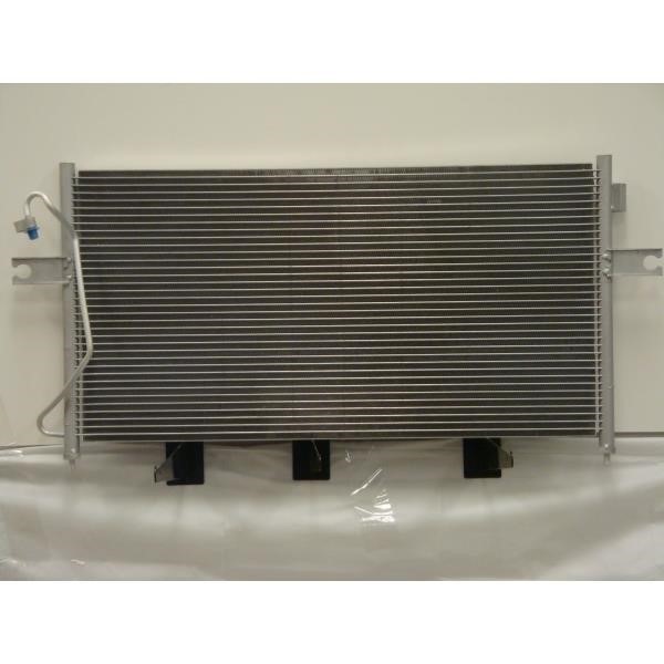 921107Z800 Nissan AC Condenser