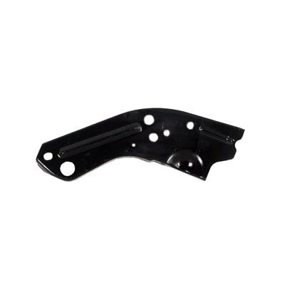 F2521EM0MA Nissan Holder, dryer