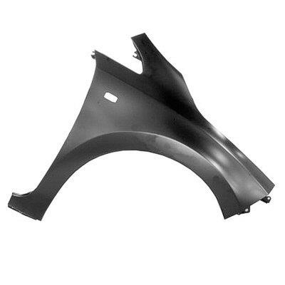 F31003NAAA Nissan Front fender right