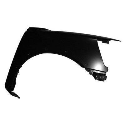 F3100ZQ0MA Nissan Front fender right