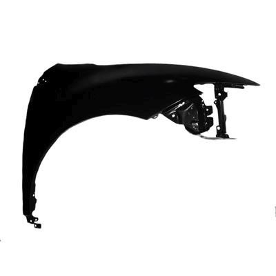 FCA001AAMA Nissan Front fender right