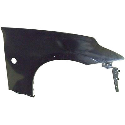FCA001EAMA Nissan Front fender right