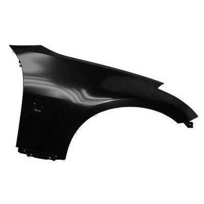 FCA00CD0MA Nissan Front fender right