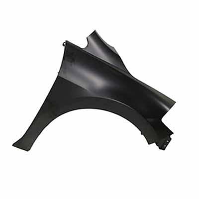 FCA00ZW5MB Nissan Front fender right