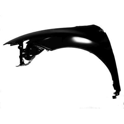 FCA011AAMA Nissan Front fender left