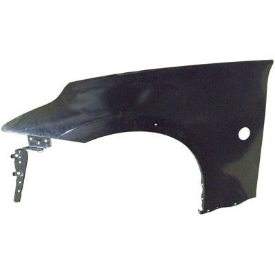 FCA011EAMA Nissan Front fender left