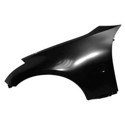 Nissan FCA01-CD0MA Front fender left FCA01CD0MA FCA01CD0MA Nissan Front fender left