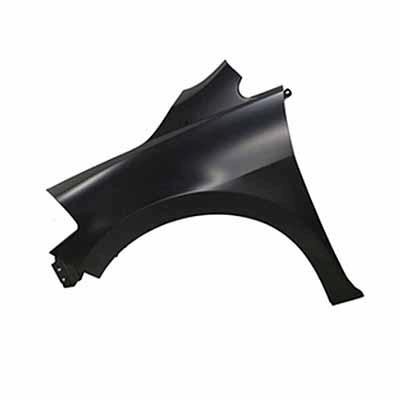 FCA01ZW5MB Nissan Front fender left