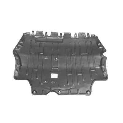 5C0825237B VAG Soundproofing