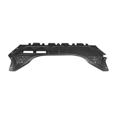 5C0825237D VAG Soundproofing