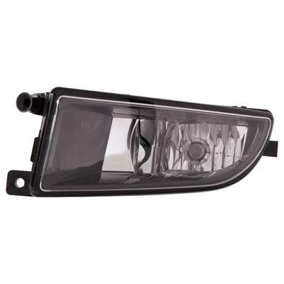 VAG 5C5 941 700 C Fog headlight, right 5C5941700C 5C5941700C VAG Fog headlight, right