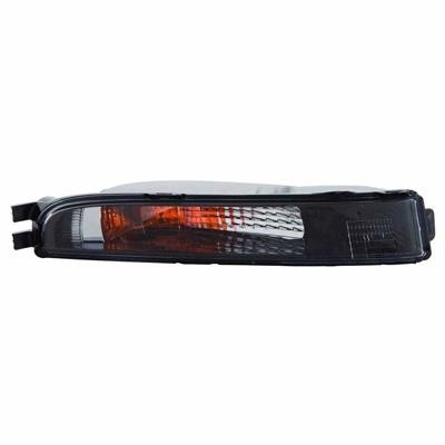 VAG 5C5 953 042 C Indicator light 5C5953042C