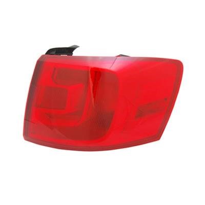 5C6945096D VAG Tail lamp right