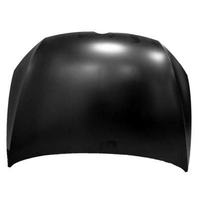 5G0823031J VAG Hood