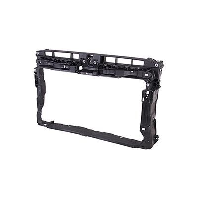 VAG 5GM 805 588 A 9B9 Front panel 5GM805588A9B9