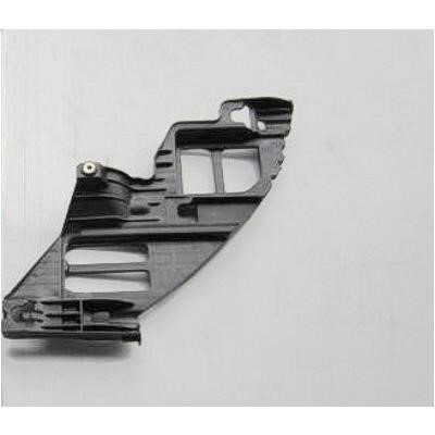 VAG 5K0 807 227 A Bracket bumper 5K0807227A 5K0807227A VAG Bracket bumper