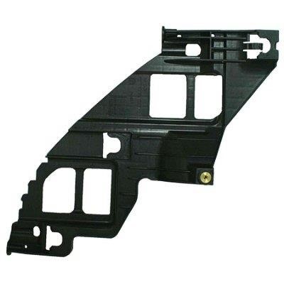 5K0807228A VAG Bracket bumper