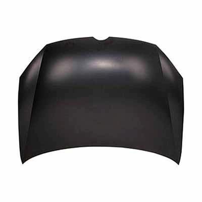 5K0823031G VAG Hood