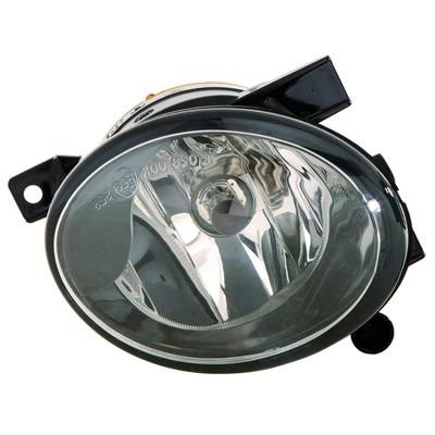 VAG 5K0 941 700 G Fog lamp 5K0941700G