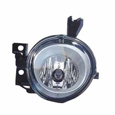 VAG 7L5 941 699 D Fog lamp 7L5941699D