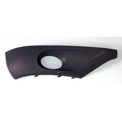 7P6807490BGRU VAG Cover