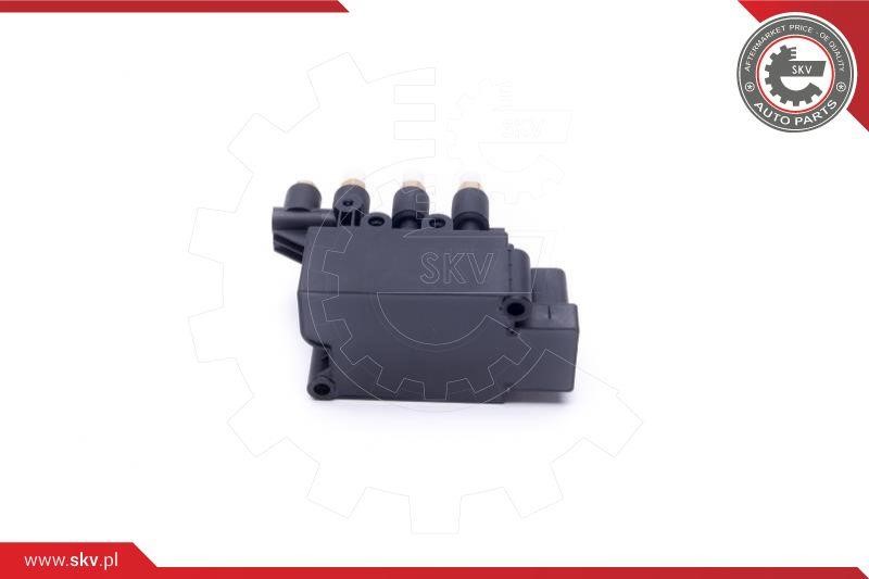 Buy Esen SKV 93SKV811 at a low price in United Arab Emirates!