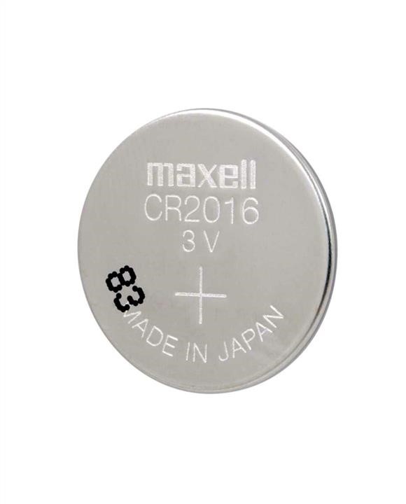 Buy Maxell 4902580103019 at a low price in United Arab Emirates!