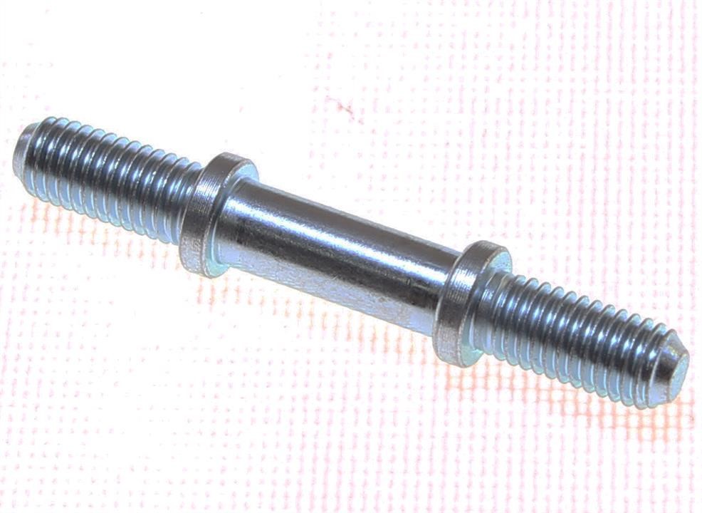 145910 FA1 Bolt