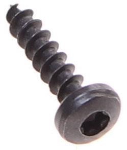 692410 Citroen/Peugeot Bolt