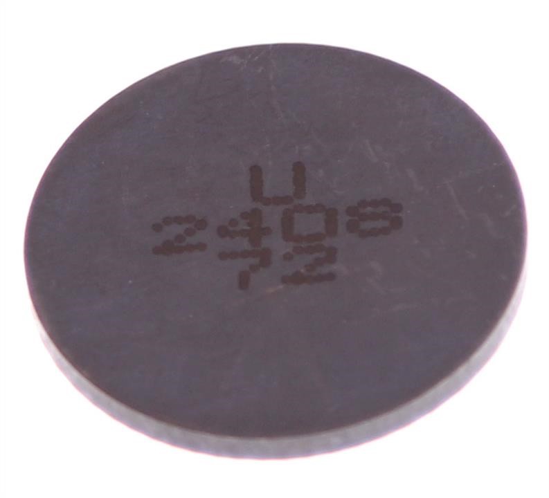55223752 Fiat/Alfa/Lancia Adjusting washer
