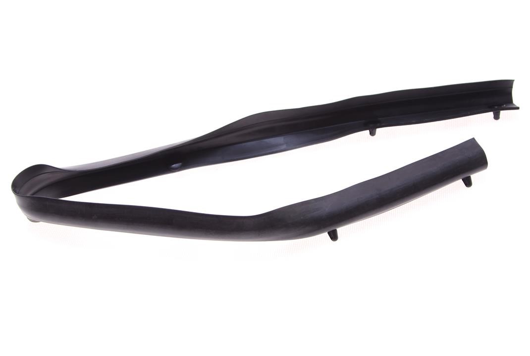 533810K080 Toyota Hood seal