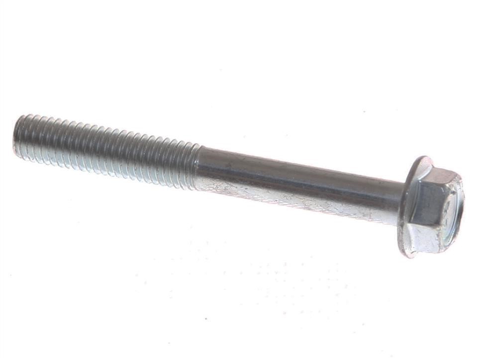 9010508030 Toyota Bolt